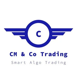 CM Amp Co Trading