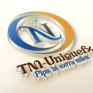 TM-UniqueFx