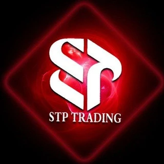 STP Trading Broker Group