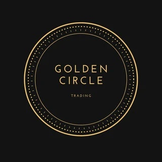 Golden Circle - Trading Community Chat