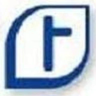 Trademaster Community Chat