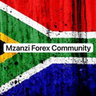 Aries Fx Trading Community SA