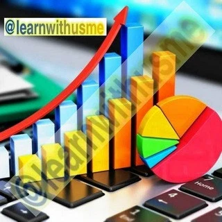 Stocks Trading Amp Investing Amp Mutual Funds Amp Stock Market
