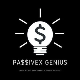 Passive Income Opportunities Global