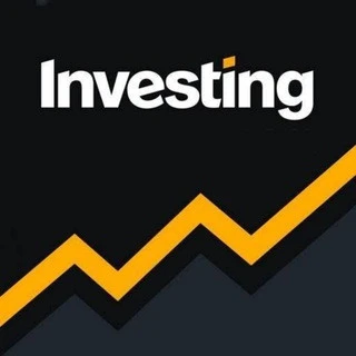 Investing Trading Entrepreneurs Chat