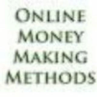How To Make Money Online