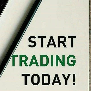 Make  In Days On Miraclemileinvestors Com
