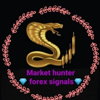 Forex Exchange Informations