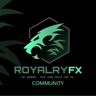 RoyalryFx Chat