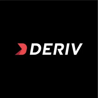 Deriv Com Group