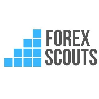 Forex Scouts