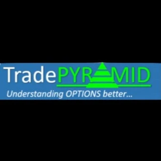 BNF OPTIONS