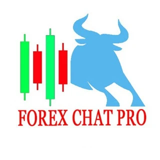 Best Forex Signals Telegram Group  Accuracy Profitable Fore