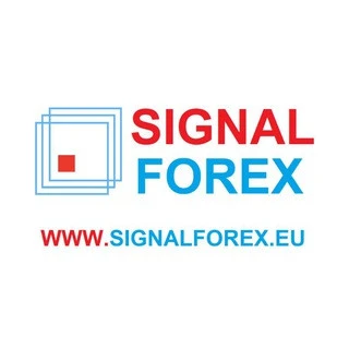 SSJ FOREX SIGNALS