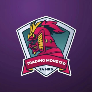 TRADING MONSTER HRS Free Binary Trading Group TMFHRS
