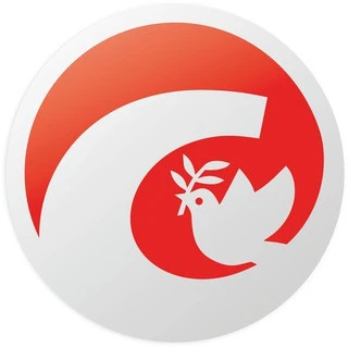 CTrader Official