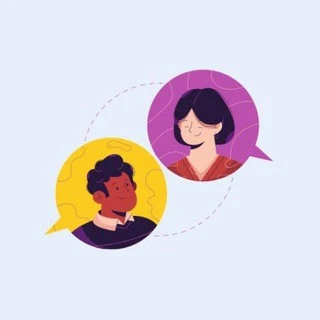 Learn English Amp Chat