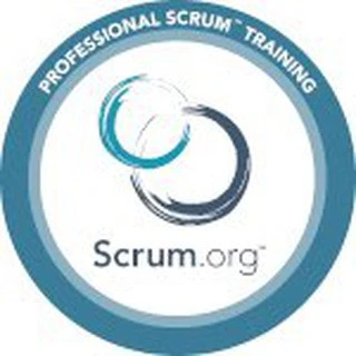 Scrum Org Agile Studying Group PSM PSPO