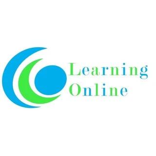 Learningonlinecourse Com