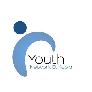 Youth Network Ethiopia