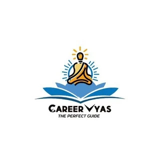 Doubts By CareerVyas