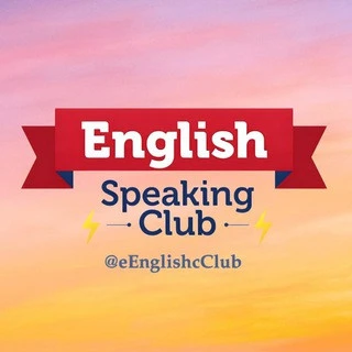 English Club