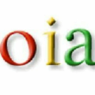 OIA - Tool Discussion Group