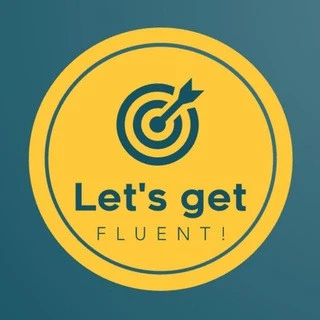 Let S Get Fluent