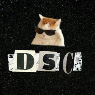 Dank Baat Cheet