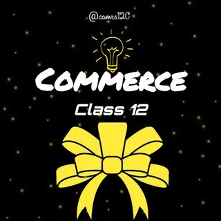 Class  Commerce