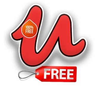Free Online Courses For Computer Science Students