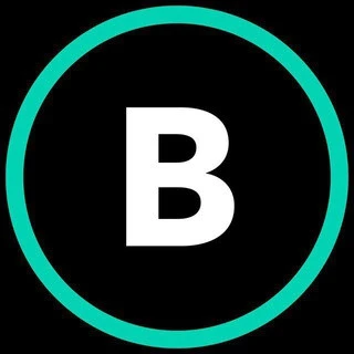 Bloom Quiz Master