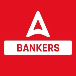 Bankersadda Official