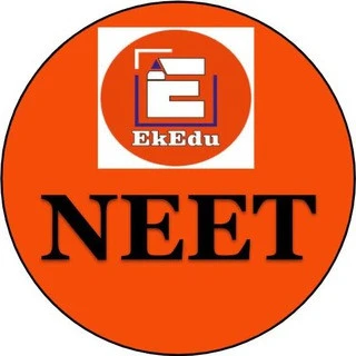 EkEdu NEET