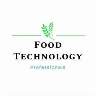 Food Tech Professionals