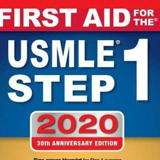 INTERNATIONAL MEDICAL DISCUSSION GROUP  AIIMS PG USMLE  Amp NEET PL