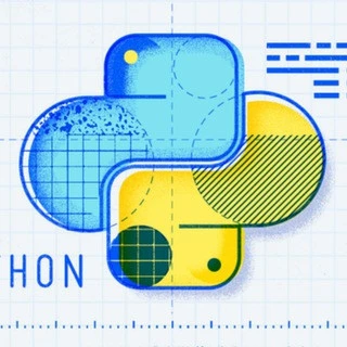 Python Programmers