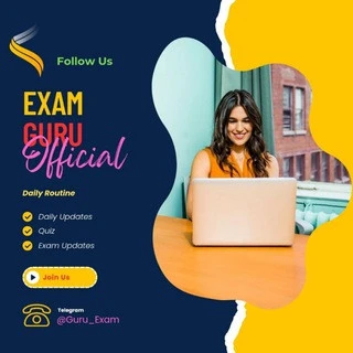 Exam_Guru