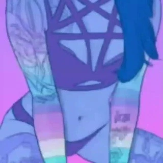 PsychedelicEmpire - Your Psychedelic Community