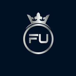 Free Udemy