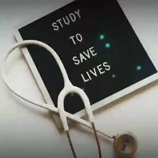 NEET ZONE