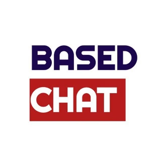BASED CHAT