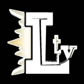 leaderstv funzone
