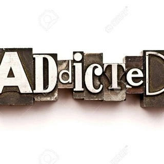 Addicted