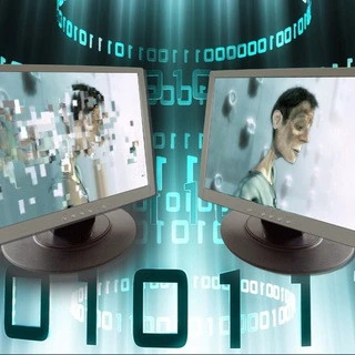 IPTV EXCHANGE