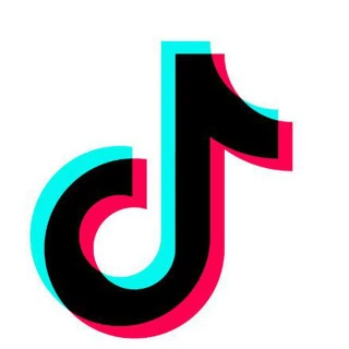 TikTok Central Dx Engagement Group Get Real TikTok Hearts