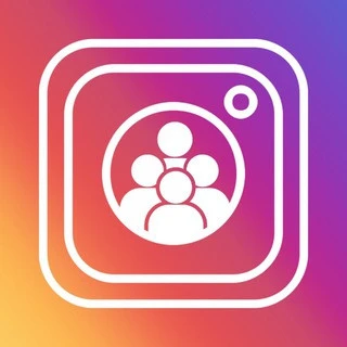 Dx L Amp C Instagram