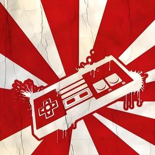 Nintendo