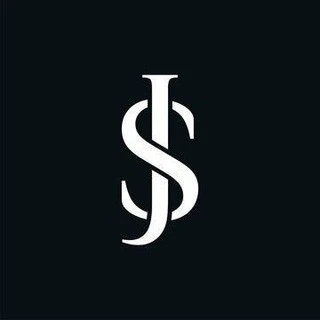 SJ APPS