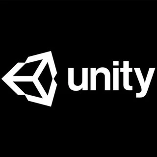 Unity D D Game Developers Artists Designers Animators